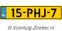 15PHJ7