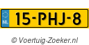 15PHJ8