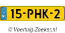 15PHK2