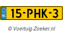 15PHK3