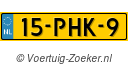 15PHK9