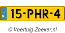 15PHR4