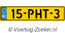15PHT3