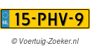 15PHV9
