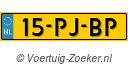 15PJBP