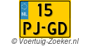 15-PJ-GD