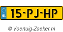 15PJHP