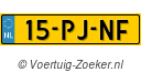 15PJNF
