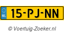 15PJNN