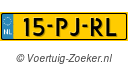 15PJRL