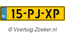 15PJXP