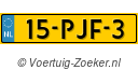 15PJF3