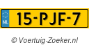 15PJF7
