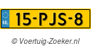 15PJS8