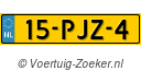 15PJZ4