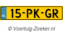 15PKGR