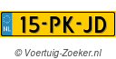 15PKJD