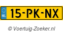 15PKNX