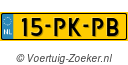 15PKPB