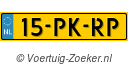 15PKRP