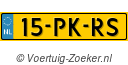 15-PK-RS