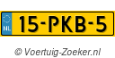 15PKB5