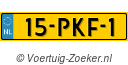 15PKF1