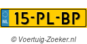 15PLBP