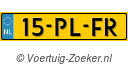 15PLFR
