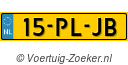 15PLJB