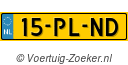 15PLND