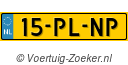 15PLNP