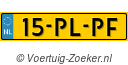 15PLPF