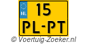 15PLPT
