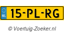 15PLRG