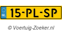 15PLSP