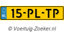 15PLTP
