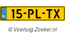 15PLTX