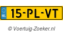 15PLVT