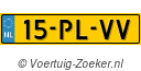 15PLVV