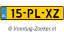 15PLXZ