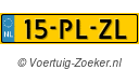 15PLZL