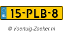 15PLB8