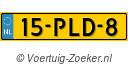 15PLD8