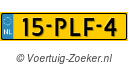15PLF4