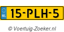 15PLH5