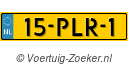 15PLR1