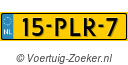 15PLR7