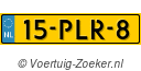 15PLR8