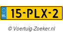 15PLX2